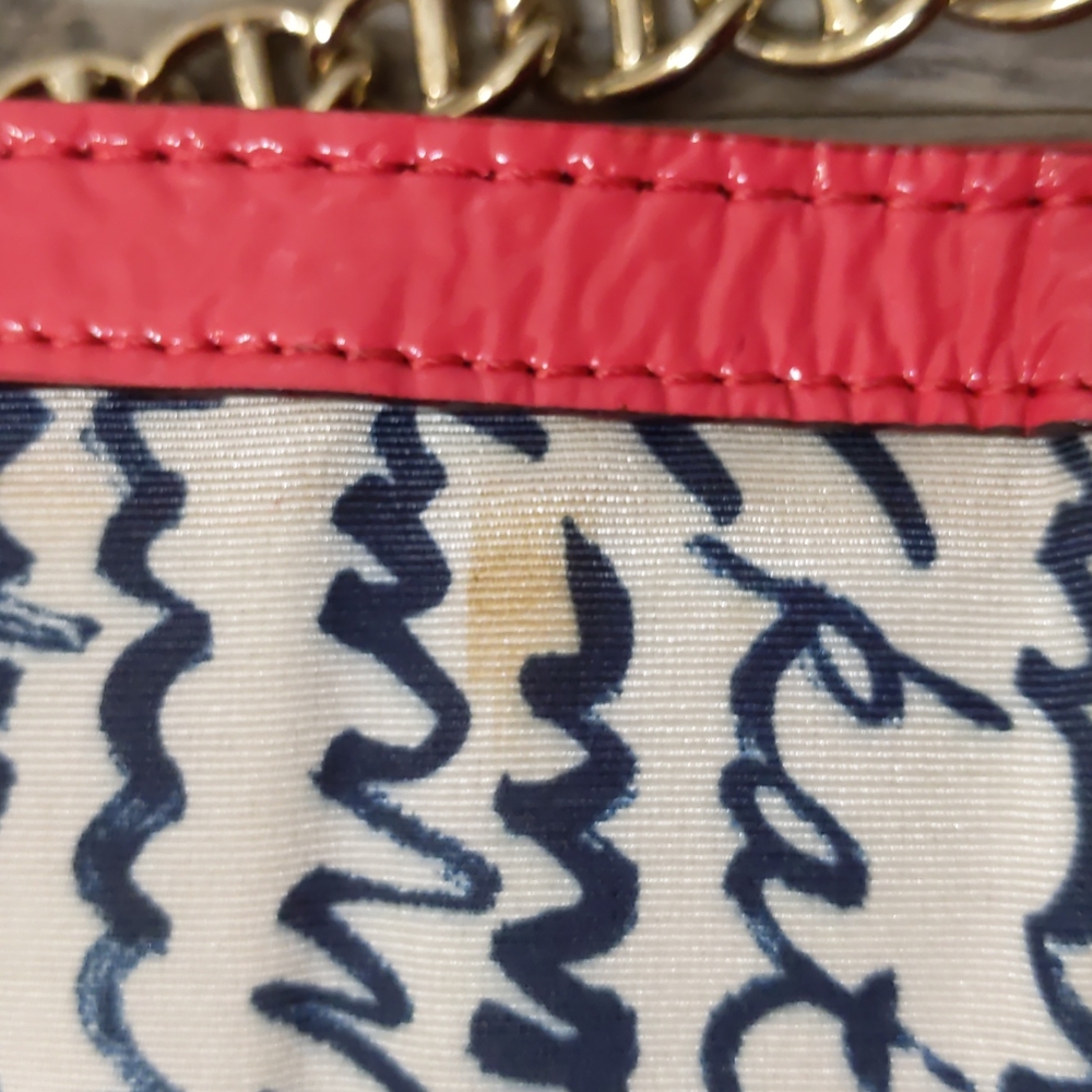 Kate Spade Mini Mirra Handbag - Picture 5 of 6
